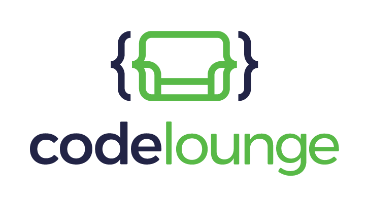 CodeLounge logo