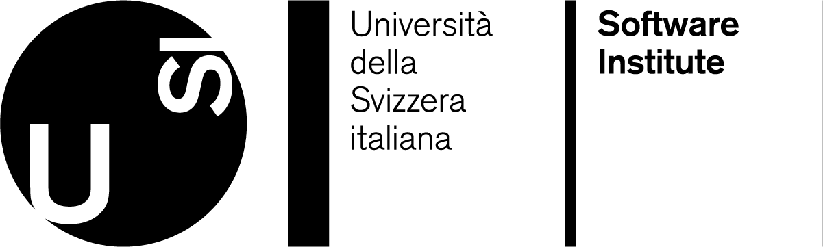 Software Institute logo
